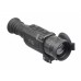 Тепловизионный прицел AGM Clarion 384