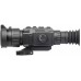 Тепловизионный прицел AGM Clarion 384