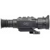 Тепловизионный прицел AGM Clarion 384