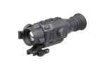 Rattler V2