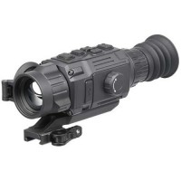 Тепловізійні приціли AGM RATTLER V2