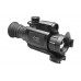 Тепловизионный прицел AGM VARMINT V2 LRF 35-640