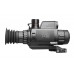 Тепловизионный прицел AGM VARMINT V2 LRF 35-640