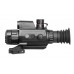 Тепловизионный прицел AGM VARMINT V2 LRF 35-640