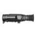 Тепловизионный прицел AGM VARMINT V2 LRF 35-640