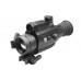 Тепловизионный прицел AGM VARMINT V2 LRF 35-640