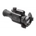 Тепловизионный прицел AGM VARMINT V2 LRF 50-640