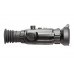 Тепловизионный прицел AGM VARMINT V2 LRF 50-640