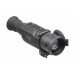 Тепловизионный прицел AGM Clarion 384