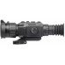 Тепловизионный прицел AGM Clarion 384