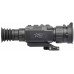 Тепловизионный прицел AGM Clarion 384