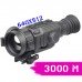 Тепловізійний приціл AGM Clarion 640