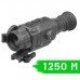 Тепловизионный прицел AGM RATTLER V2 25-256