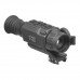 Тепловизионный прицел AGM RATTLER V2 25-256