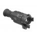Тепловизионный прицел AGM RATTLER V2 25-384