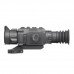 Тепловизионный прицел AGM RATTLER V2 19-256