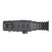 Тепловизионный прицел AGM RATTLER V2 19-256