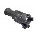 Тепловізійний приціл AGM RATTLER V2 35-640