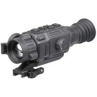 Тепловизионные прицелы AGM RATTLER V2