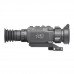Тепловізійний приціл AGM RATTLER V2 50-640