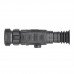 Тепловізійний приціл AGM RATTLER V2 50-640