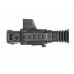 Тепловизионный прицел AGM Secutor LRF 50-640