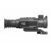 Тепловизионный прицел AGM Secutor LRF 50-640