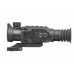 Тепловизионный прицел AGM Secutor LRF 50-640