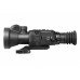 Тепловизионный прицел AGM Secutor LRF 75-640