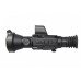 Тепловизионный прицел AGM Secutor LRF 75-640