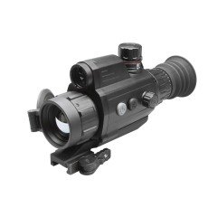 Тепловизионный прицел AGM VARMINT V2 LRF 35-384
