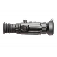 Тепловизионный прицел AGM VARMINT V2 LRF 50-640