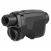 Тепловизор AGM FUZION TM25-384