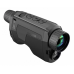 Тепловизор AGM FUZION TM25-384