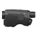 Тепловизор AGM FUZION TM25-384