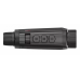 Тепловизор AGM FUZION TM25-384
