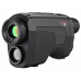 Тепловизор AGM FUZION TM25-384