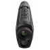 Тепловизор AGM FUZION TM25-384