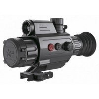 Тепловизионные прицелы AGM Varmint