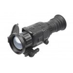 Тепловизионный прицел AGM RATTLER TS50-640