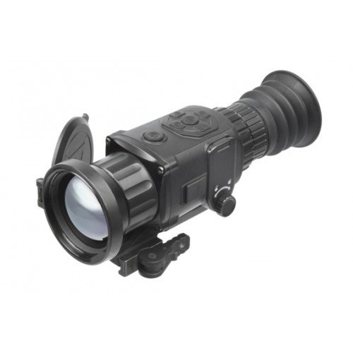 Тепловизионный прицел AGM RATTLER TS50-640