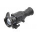 Тепловизионный прицел AGM RATTLER TS50-640