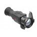 Тепловизионный прицел AGM RATTLER TS50-640