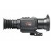 Тепловизионный прицел AGM RATTLER TS50-640