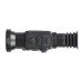 Тепловизионный прицел AGM RATTLER TS50-640