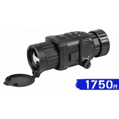 Тепловизионная насадка AGM RATTLER TC35-384