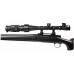 Купить тепловизионную насадку AGM RATTLER TC35-384