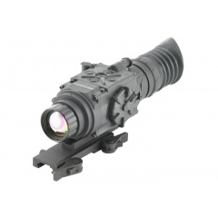 Тепловизионный прицел ARMASIGHT PREDATOR 336 2-8X25 (30 HZ) США