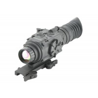Тепловизионные прицелы ARMASIGHT PREDATOR