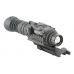 Тепловізійний приціл ARMASIGHT PREDATOR 640 1-8X25 (30 HZ) США